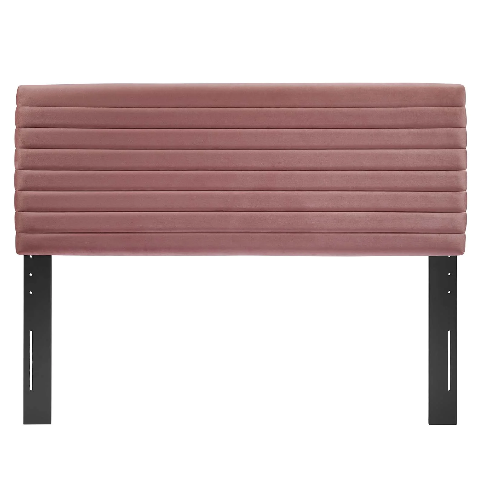 Tranquil King/California King Headboard By Modway - MOD-7025 - Image 31