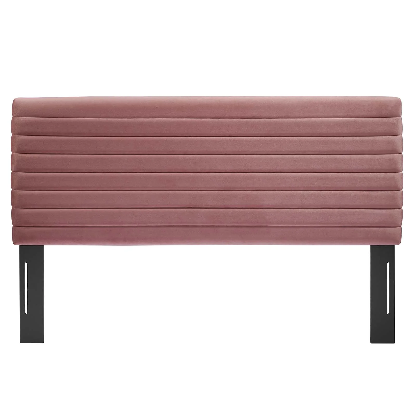 Tranquil King/California King Headboard By Modway - MOD-7025 - Image 32