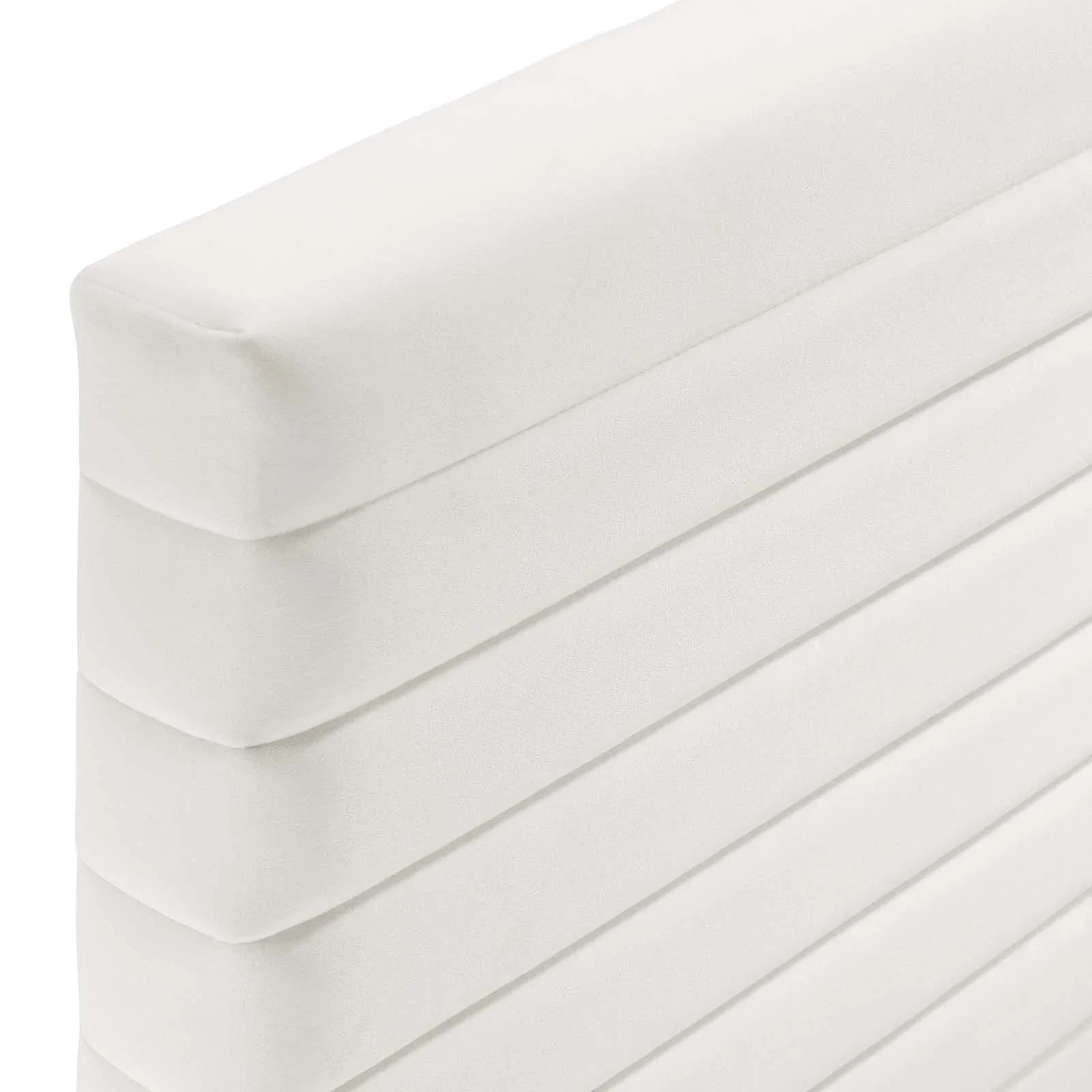 Tranquil King/California King Headboard By Modway - MOD-7025 - Image 34