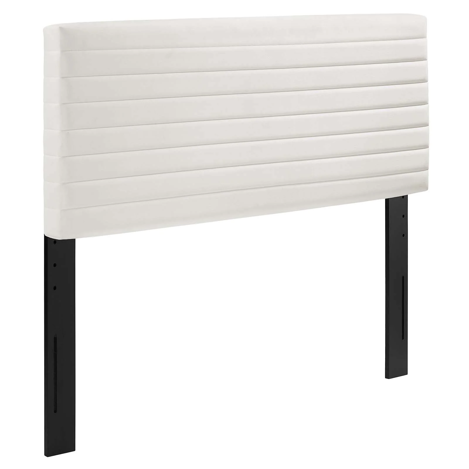 Tranquil King/California King Headboard By Modway - MOD-7025 - Image 35