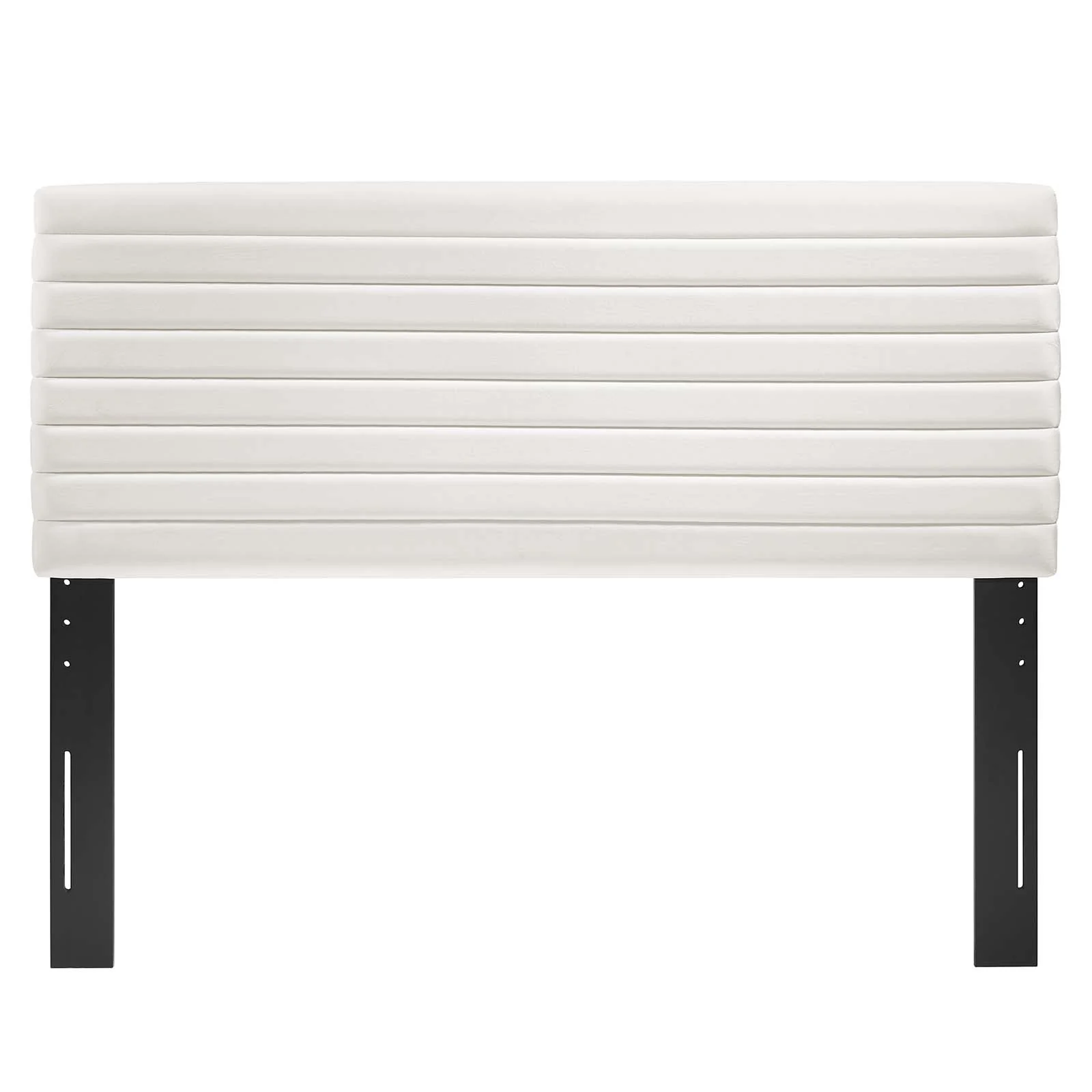 Tranquil King/California King Headboard By Modway - MOD-7025 - Image 36