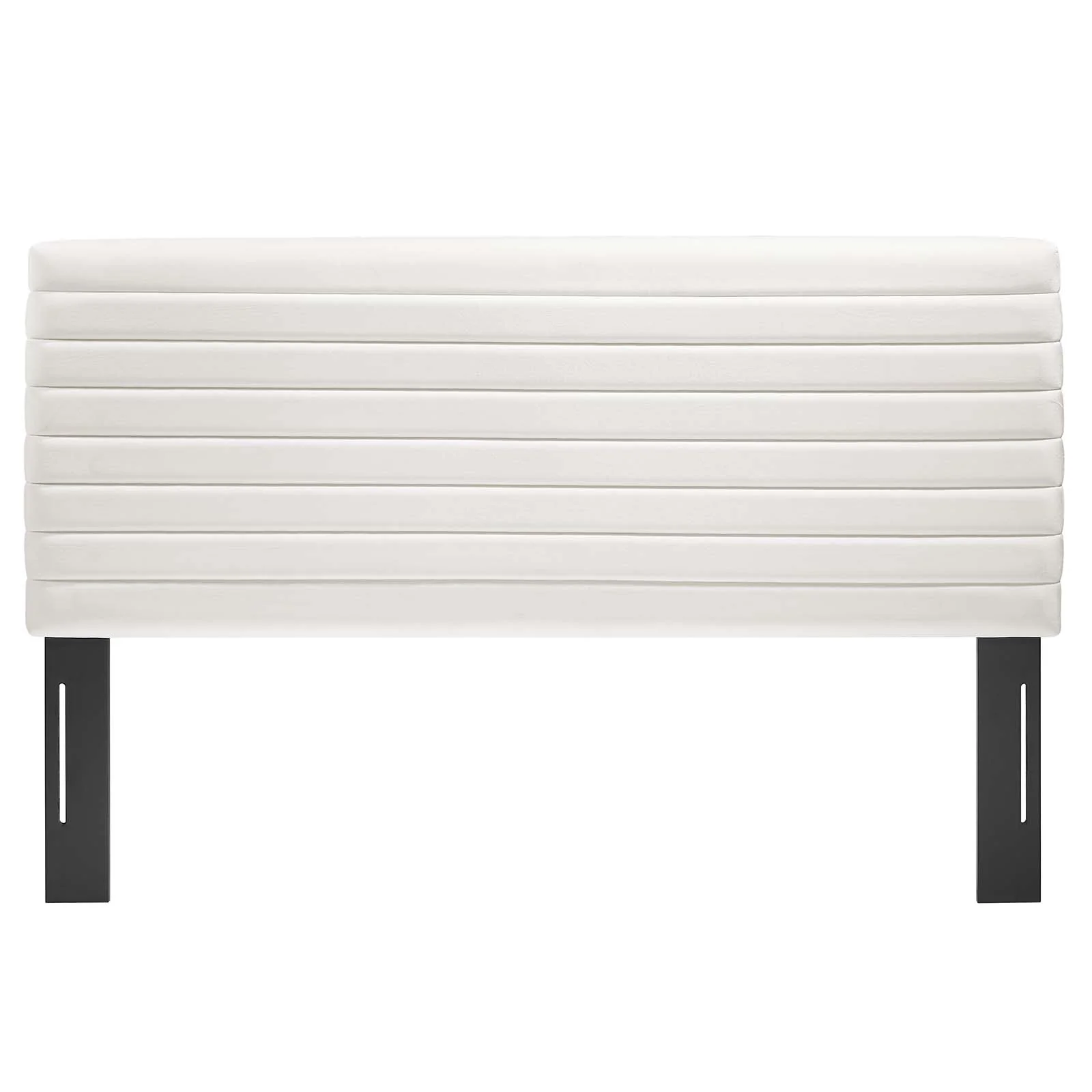 Tranquil King/California King Headboard By Modway - MOD-7025 - Image 37