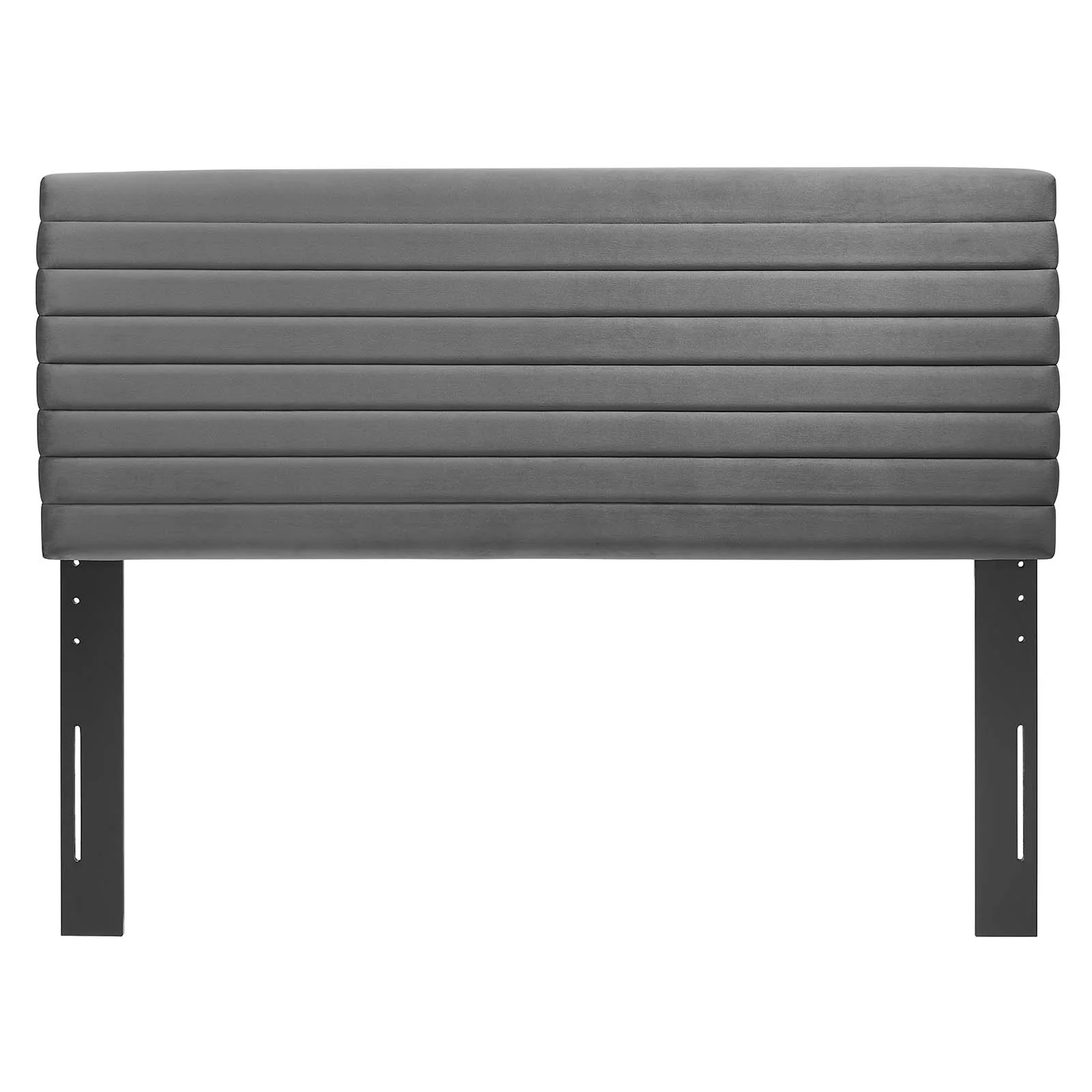 Tranquil King/California King Headboard By Modway - MOD-7025 - Image 4