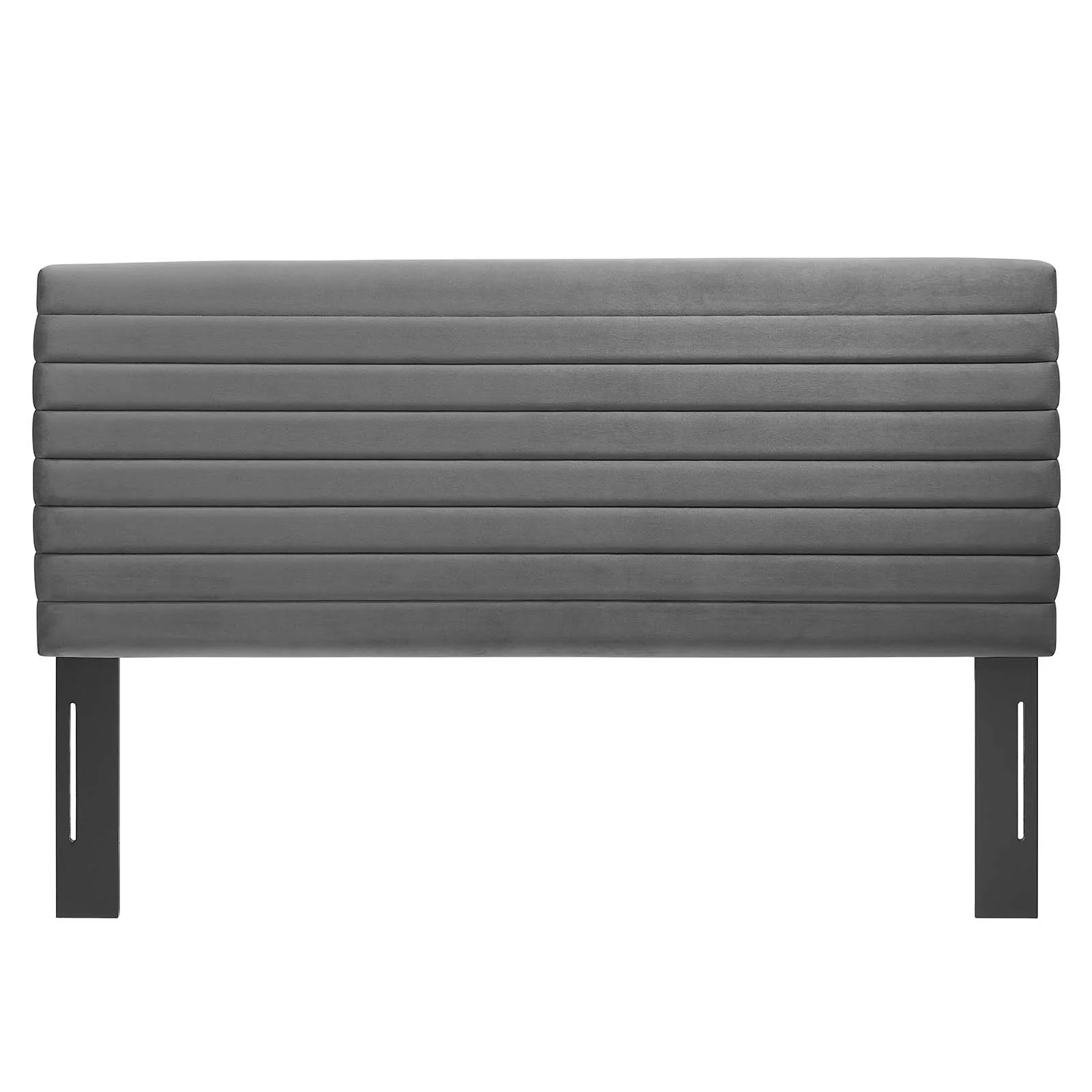 Tranquil King/California King Headboard By Modway - MOD-7025 - Image 5