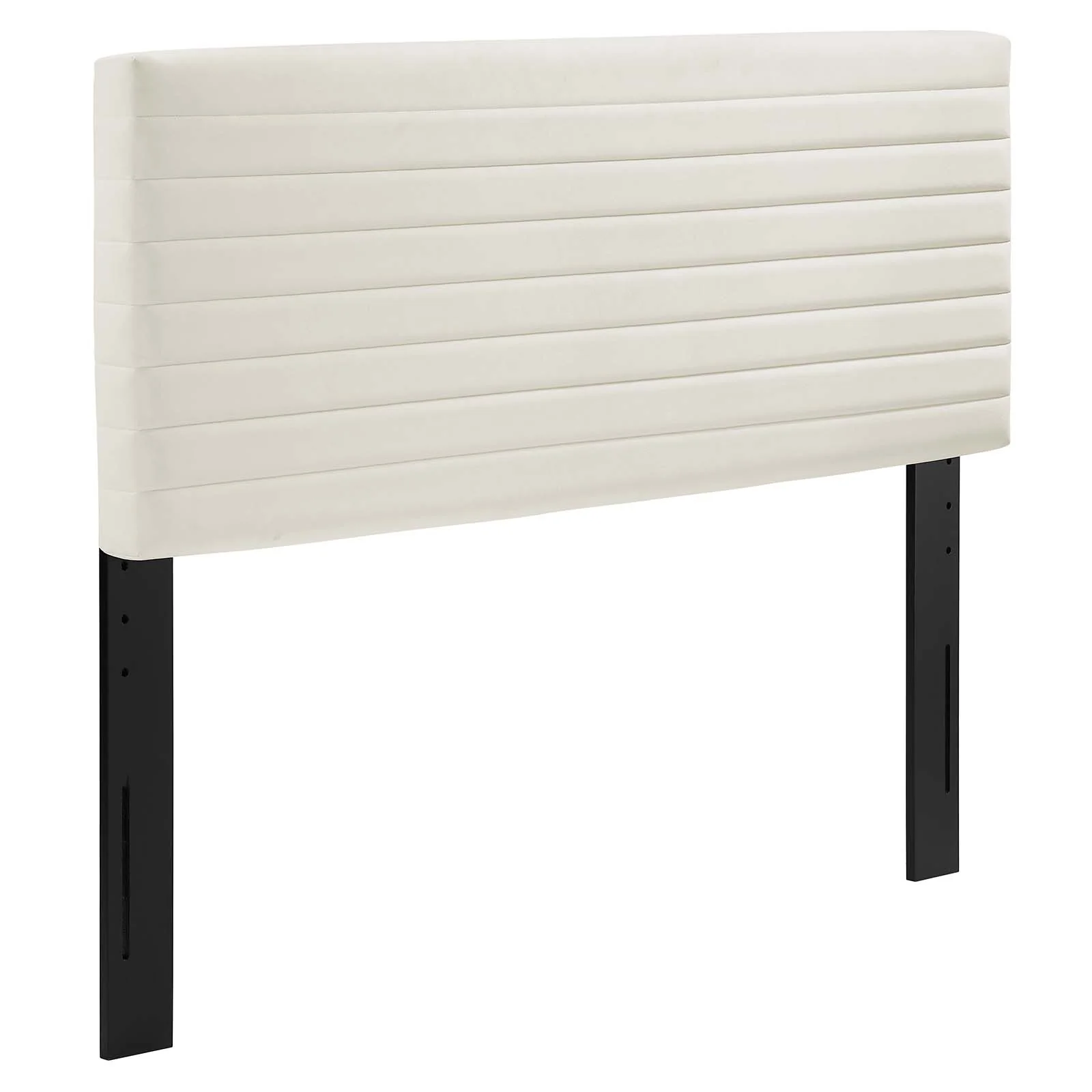 Tranquil King/California King Headboard By Modway - MOD-7025 - Image 8