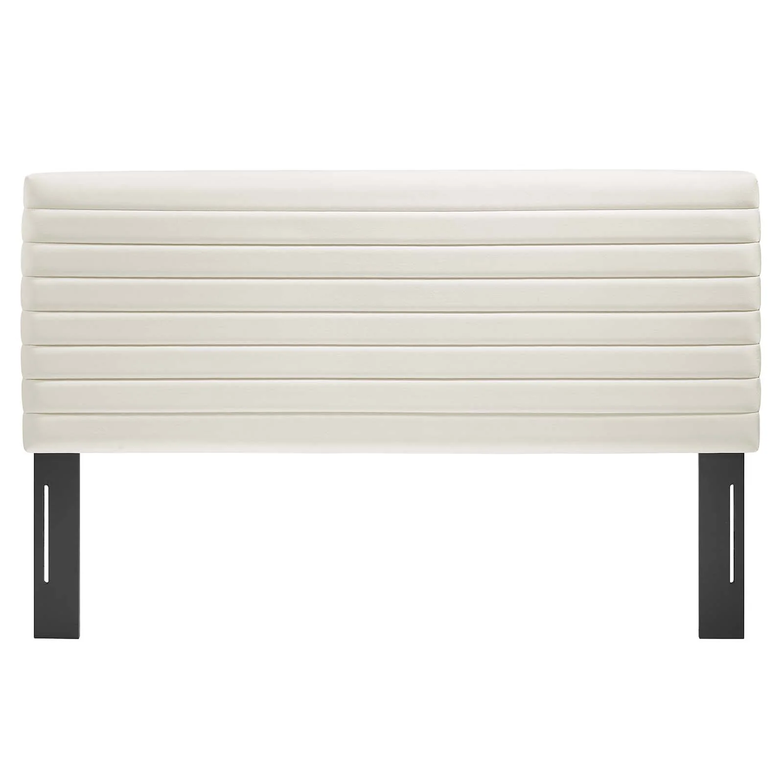 Tranquil King/California King Headboard By Modway - MOD-7025 - Image 9