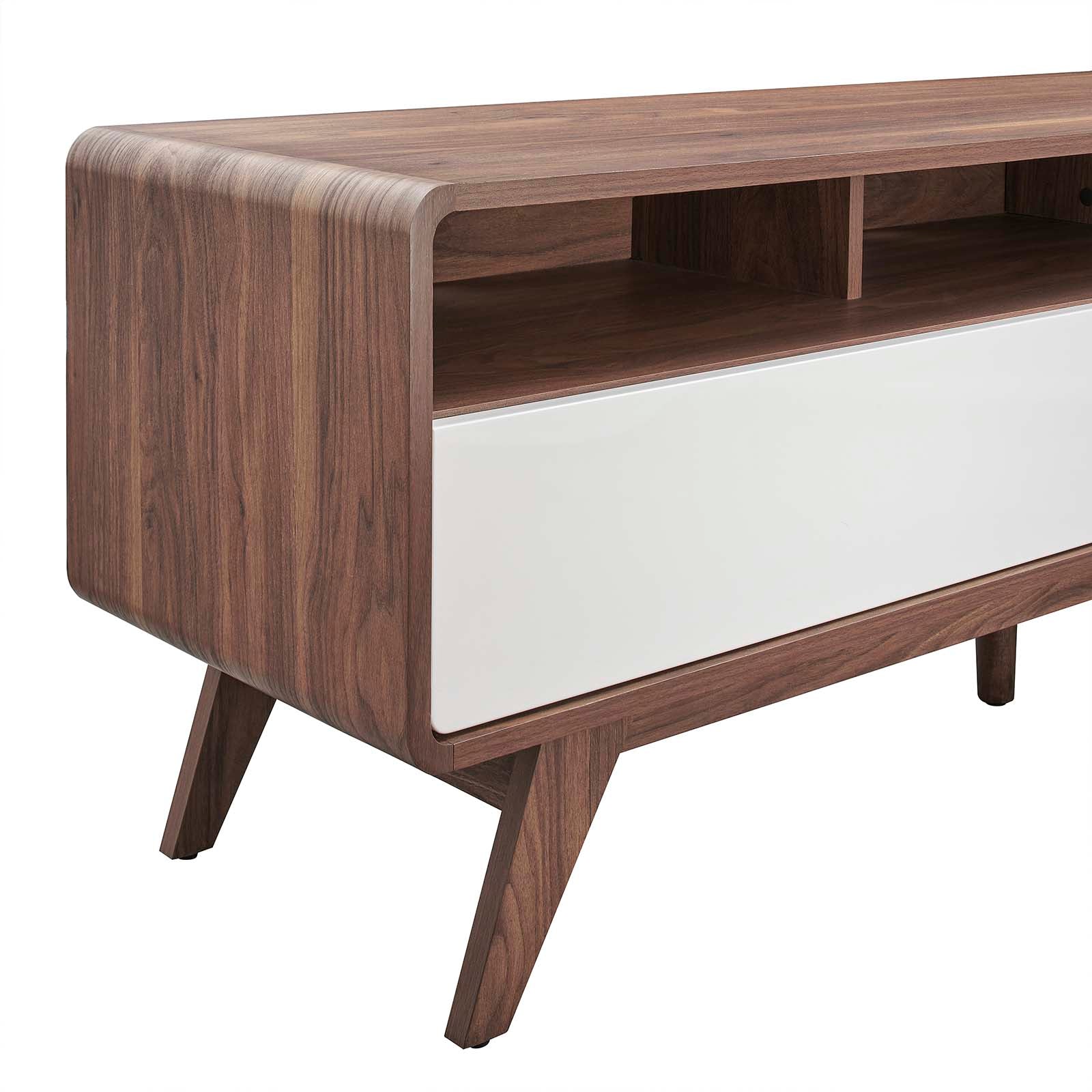 Transmit 60" TV Stand By Modway - EEI-6231 - Image 3
