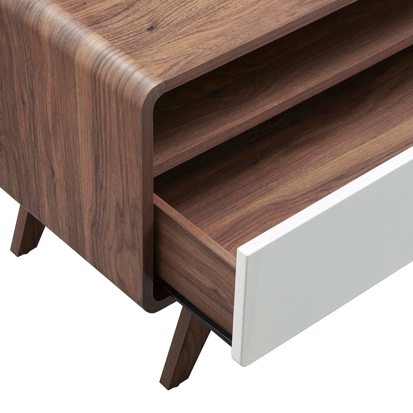 Transmit 60" TV Stand By Modway - EEI-6231 - Image 4