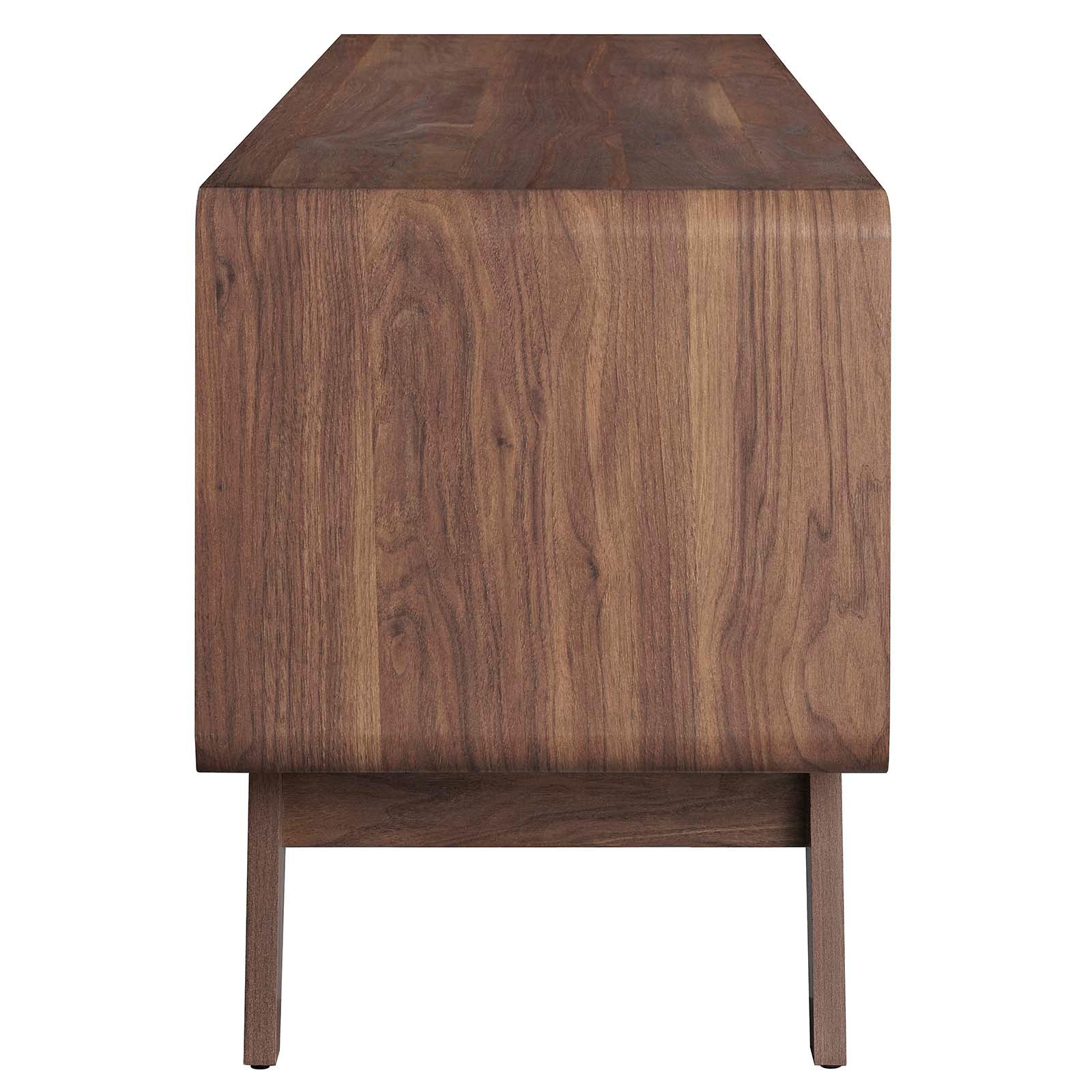 Transmit 60" TV Stand By Modway - EEI-6231 - Image 5