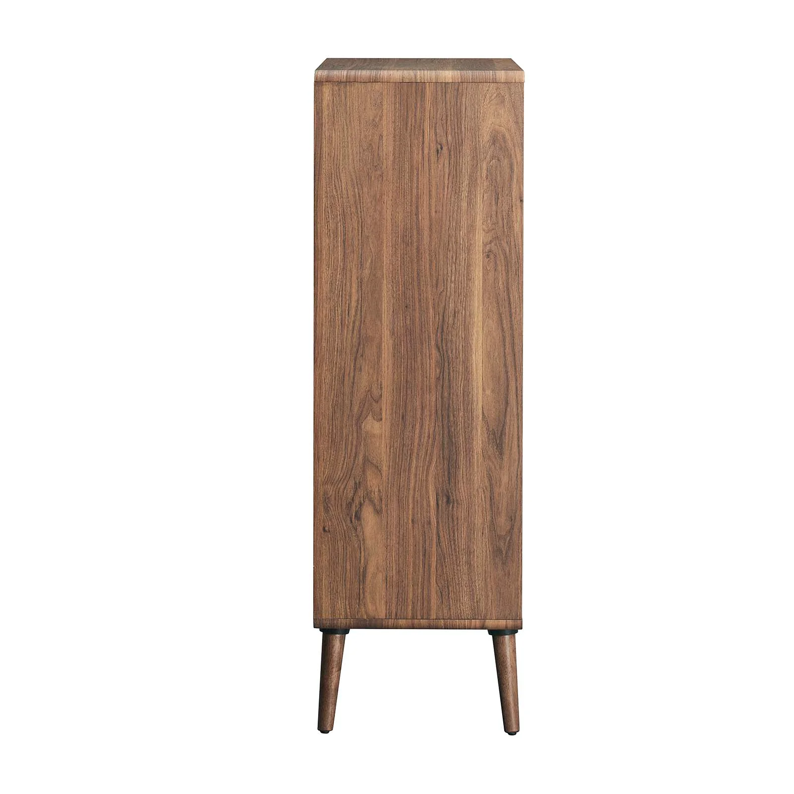 Transmit Display Cabinet Bookshelf By Modway - EEI-6230 - Image 3