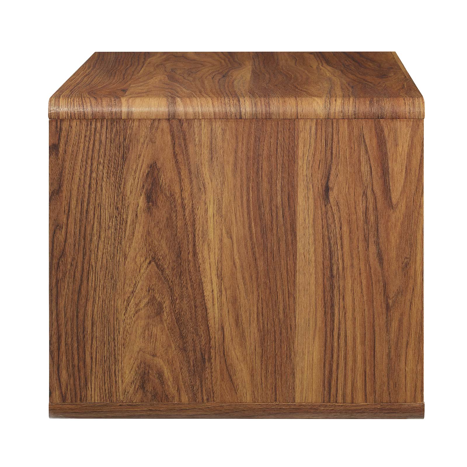 Transmit Wall Mount Nightstand By Modway - MOD-7059 - Image 3
