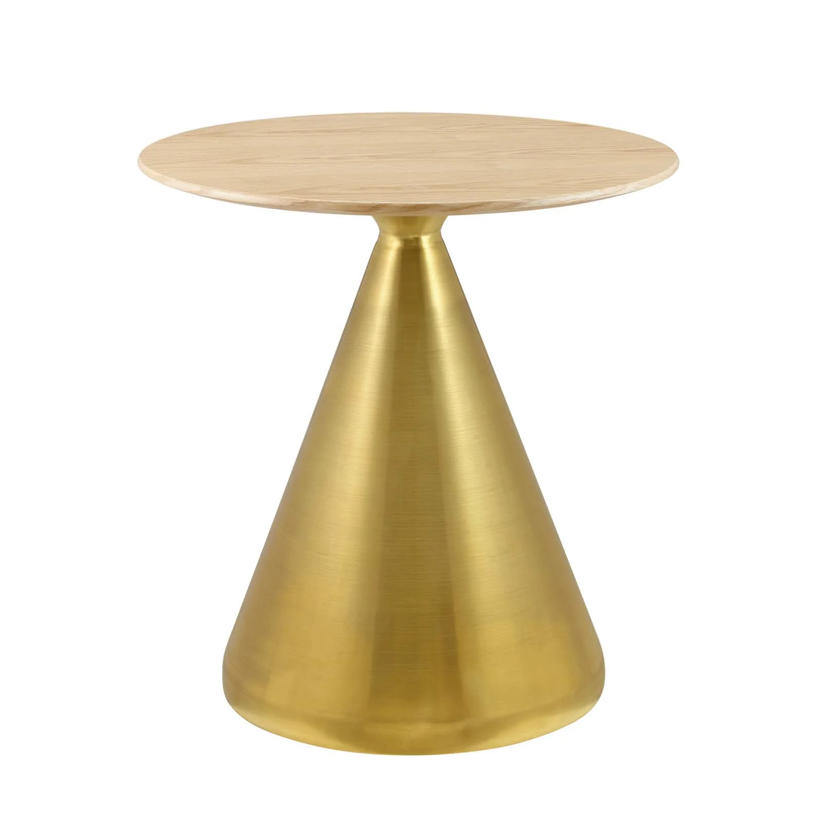 Tupelo 28" Dining Table By Modway - EEI-5325 - Image 2