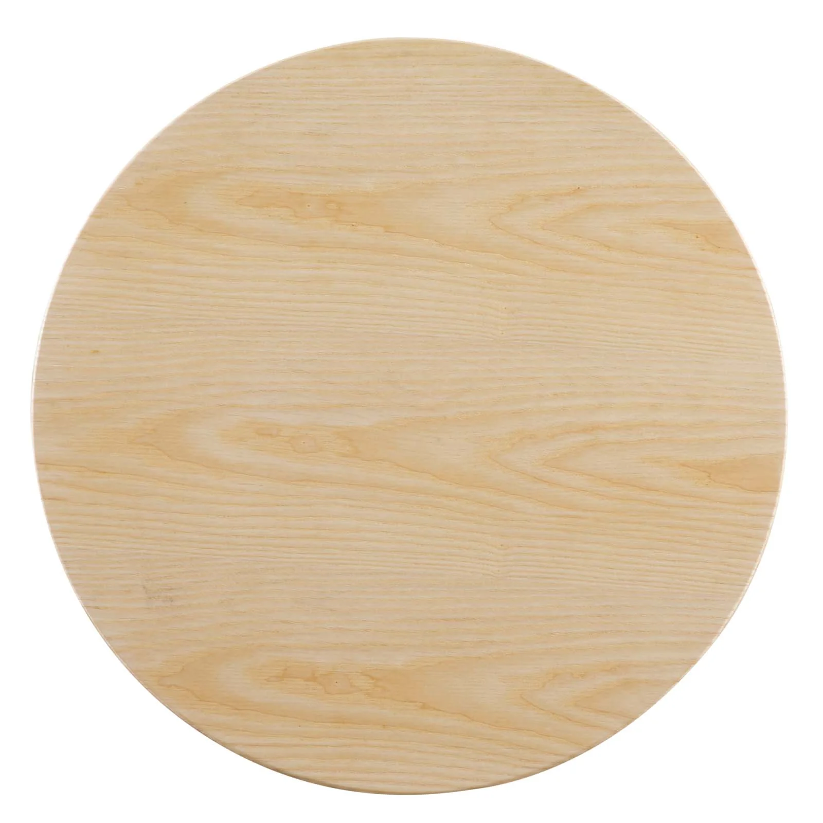 Tupelo 28" Dining Table By Modway - EEI-5325 - Image 3