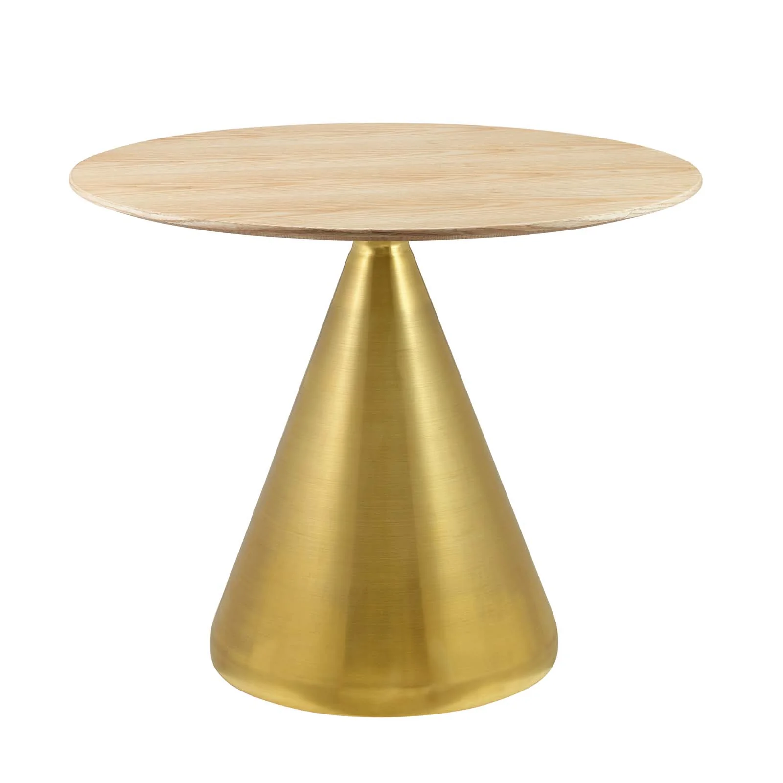 Tupelo 36" Dining Table By Modway - EEI-5327 - Image 2