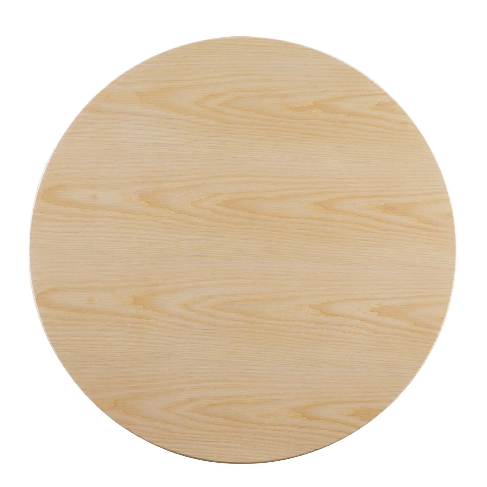 Tupelo 36" Dining Table By Modway - EEI-5327 - Image 3