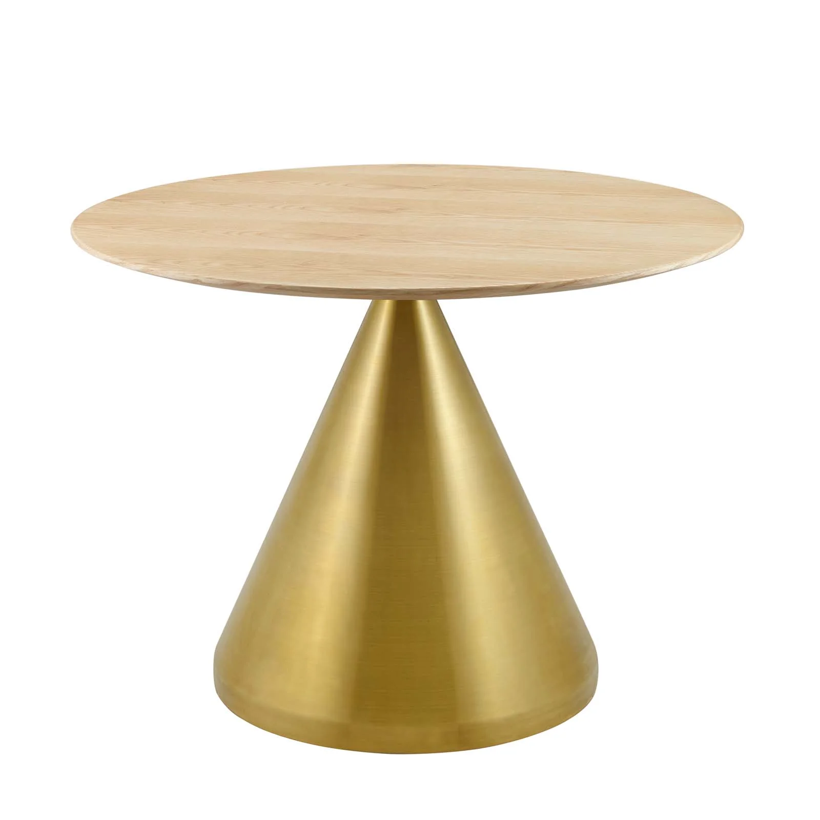 Tupelo 40" Dining Table By Modway - EEI-5342 - Image 2
