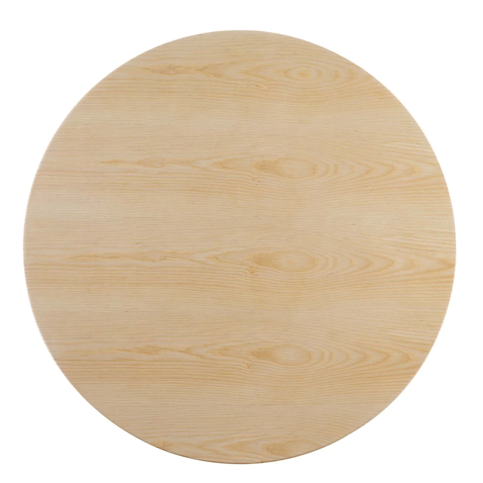 Tupelo 40" Dining Table By Modway - EEI-5342 - Image 3