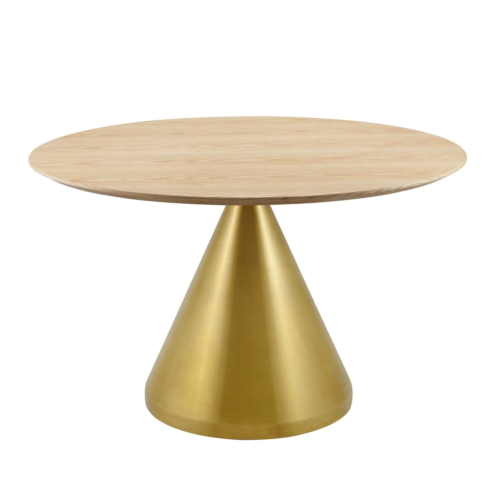 Tupelo 47" Dining Table By Modway - EEI-5344 - Image 2