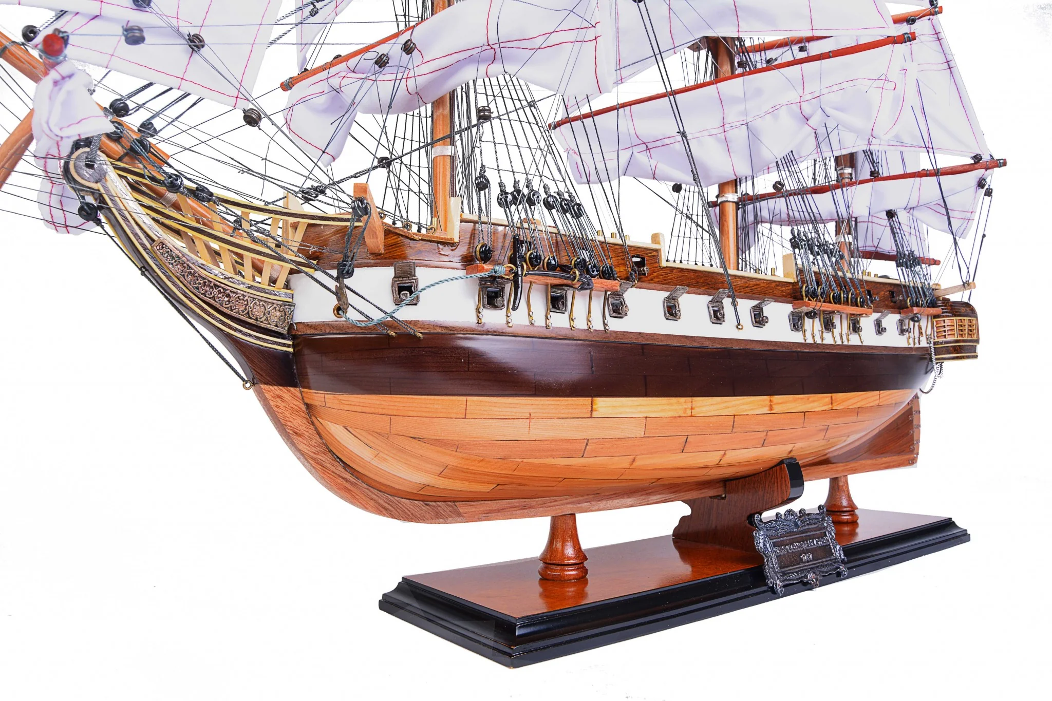 USS Constellation By Homeroots - Image 3