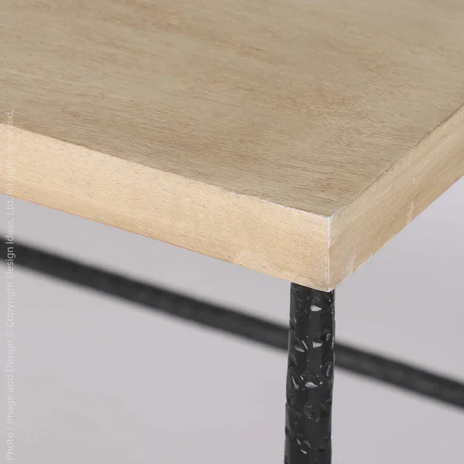 Valea Coffee Table By Texture Designideas - Image 3
