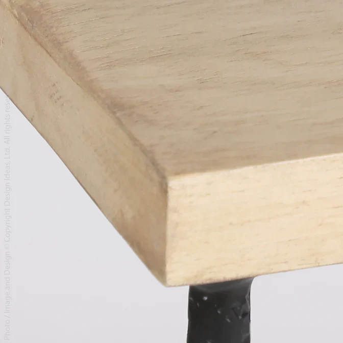 Valea Desk By Texture Designideas - Image 3