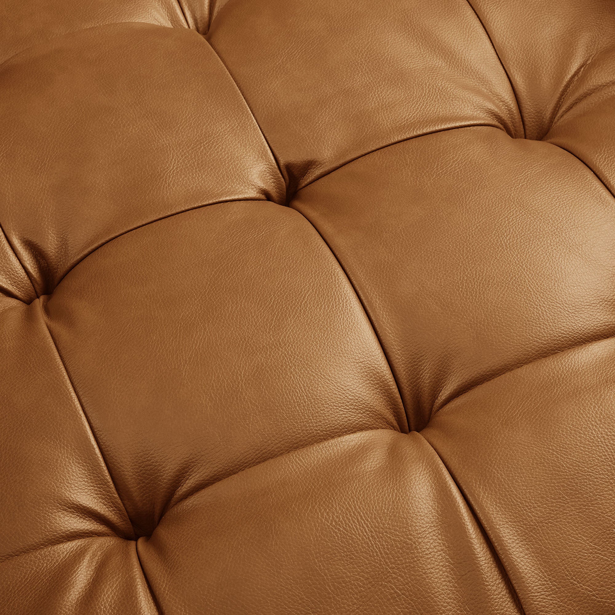 Valour Tufted Vegan Leather Accent Armchair by Modway - Image 14