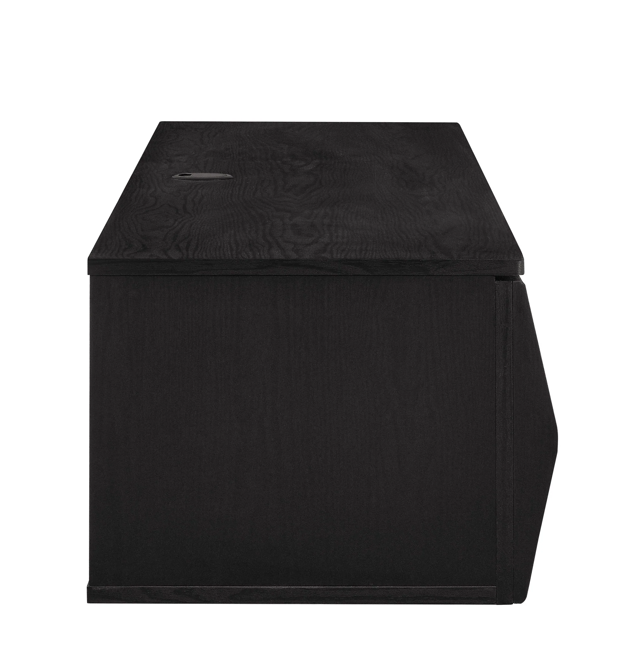 Vaughn 64" Wall Mount TV Stand by Modway - Image 13
