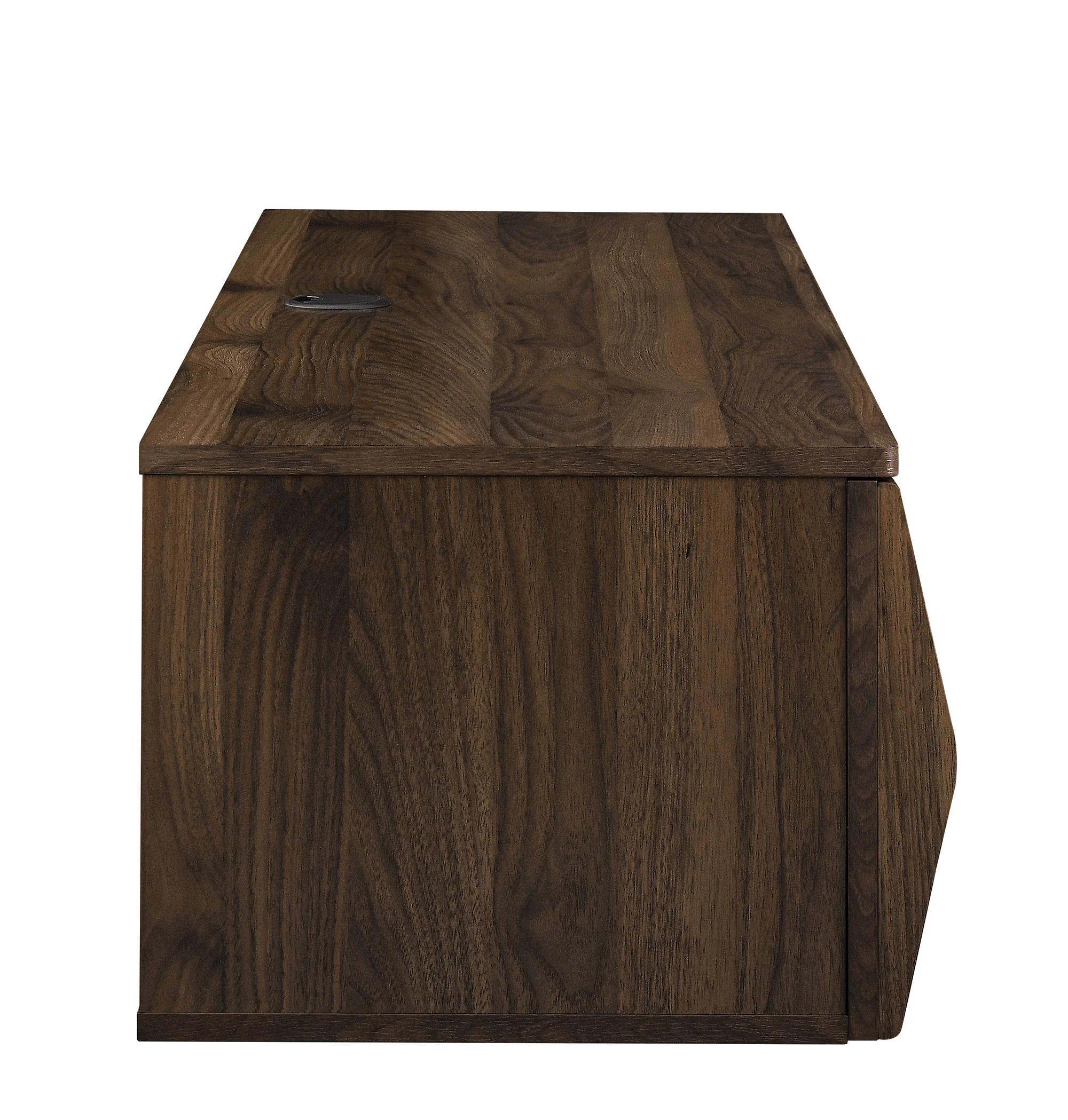 Vaughn 64" Wall Mount TV Stand by Modway - Image 24