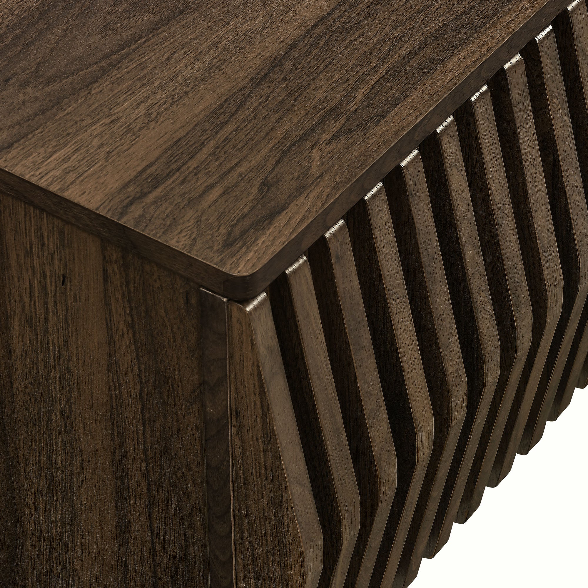 Vaughn 64" Wall Mount TV Stand by Modway - Image 28