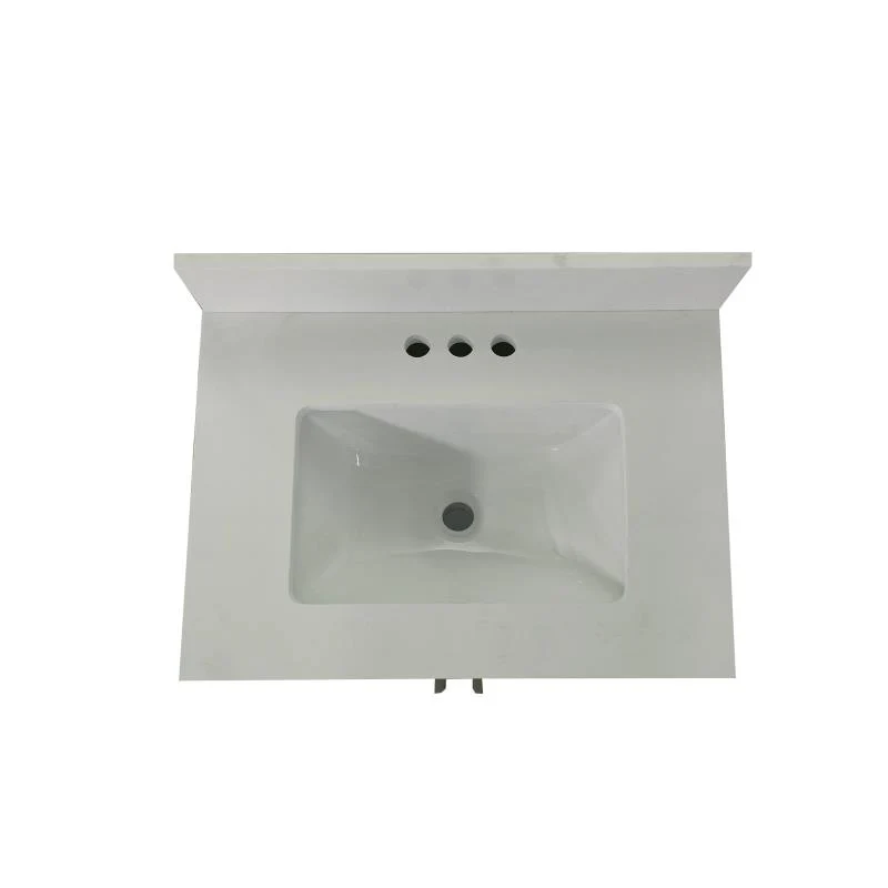 Vega 24 Inch Bathroom Vanity with Sink Combo By Flash Furniture - Image 28