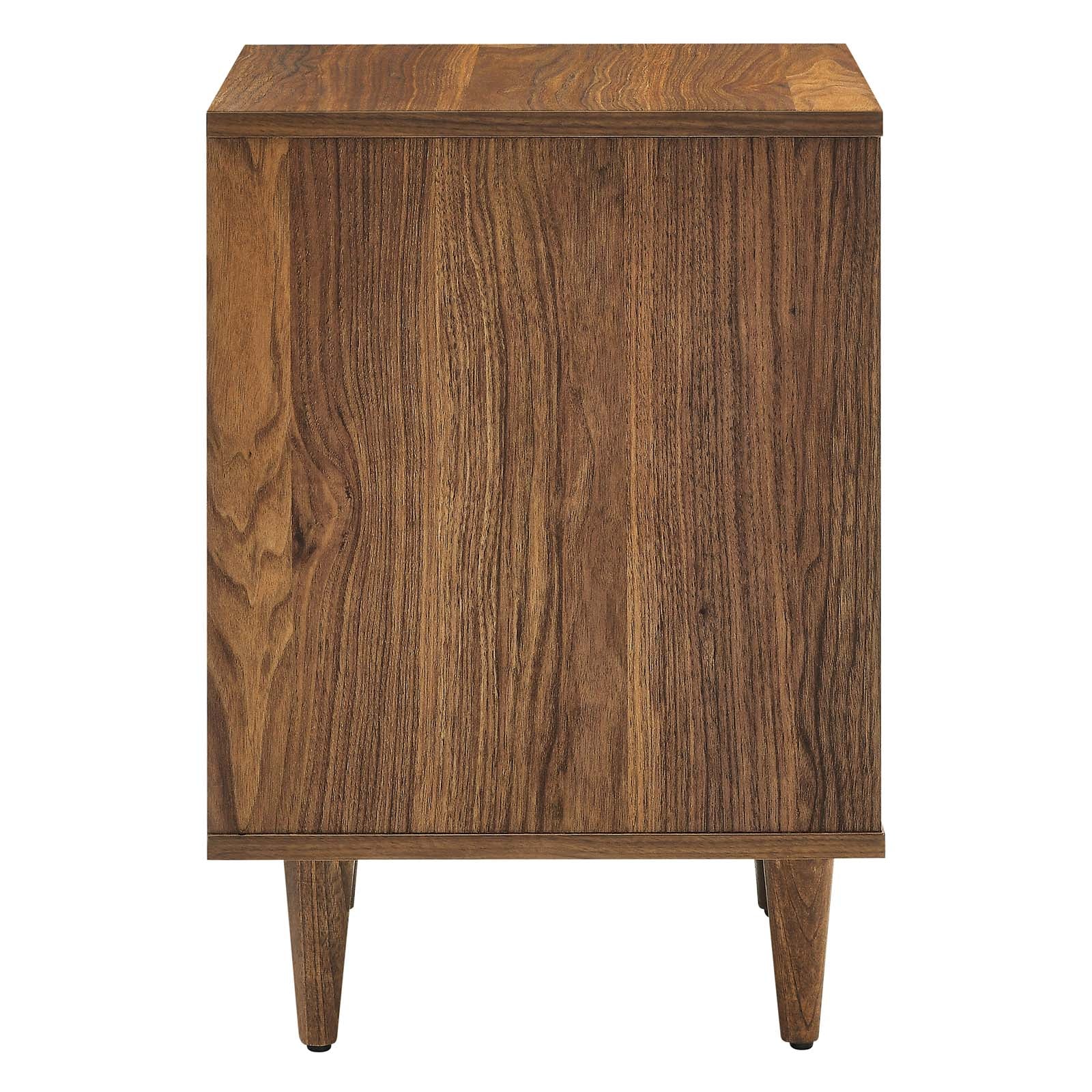 Vespera 2-Drawer Nightstand By Modway - MOD-7080 - Image 10
