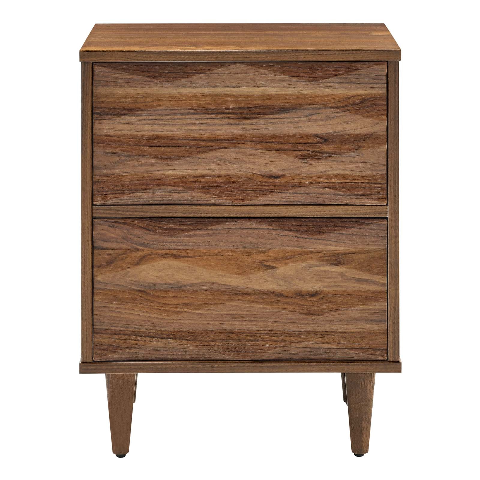 Vespera 2-Drawer Nightstand By Modway - MOD-7080 - Image 11