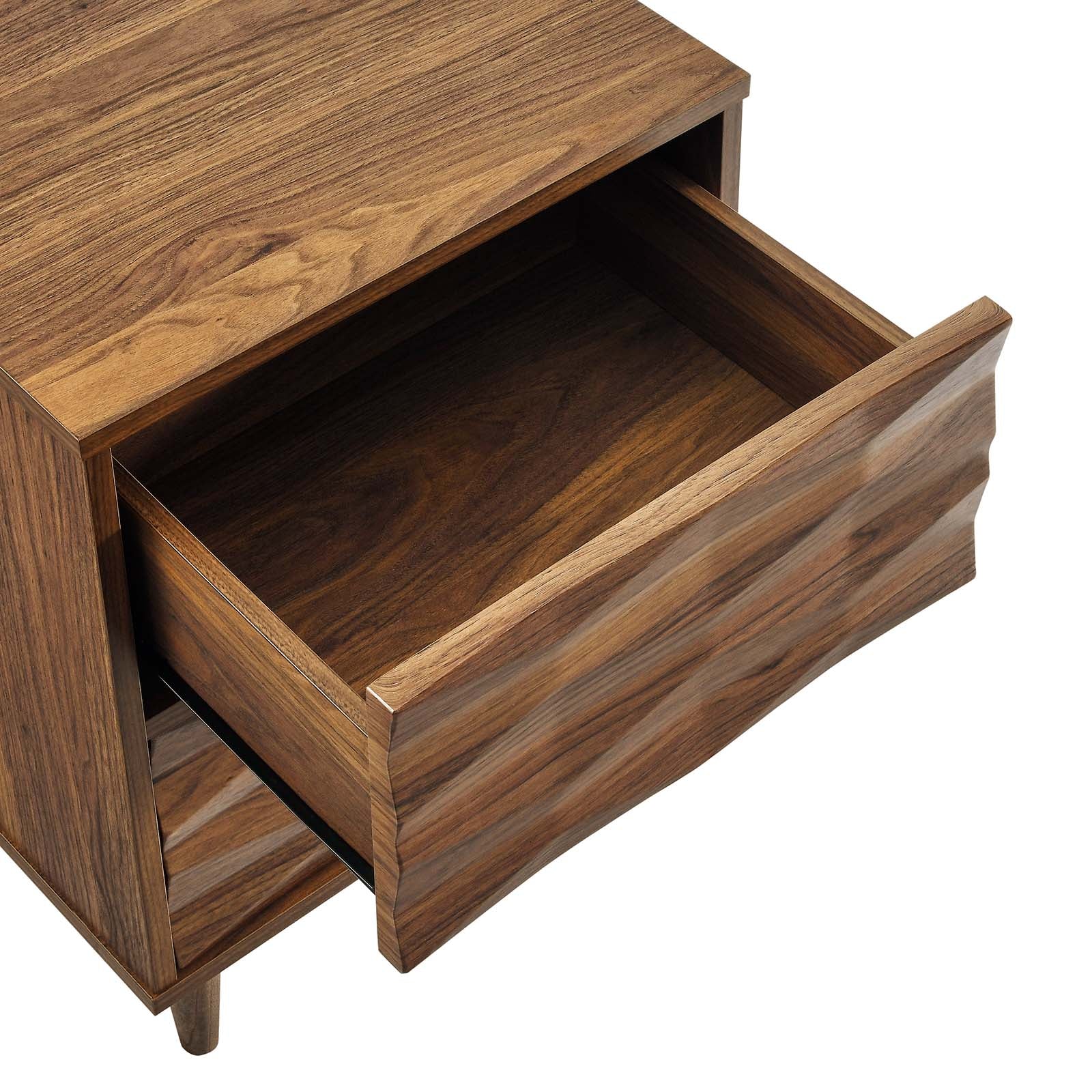 Vespera 2-Drawer Nightstand By Modway - MOD-7080 - Image 12