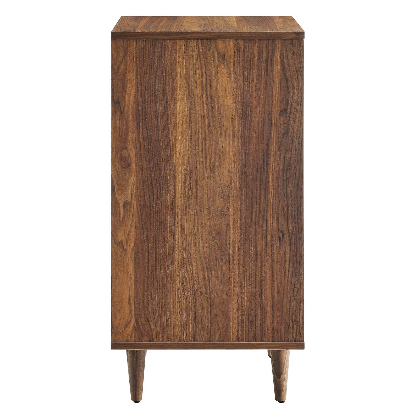 Vespera 3-Drawer Chest By Modway - MOD-7081 - Image 10
