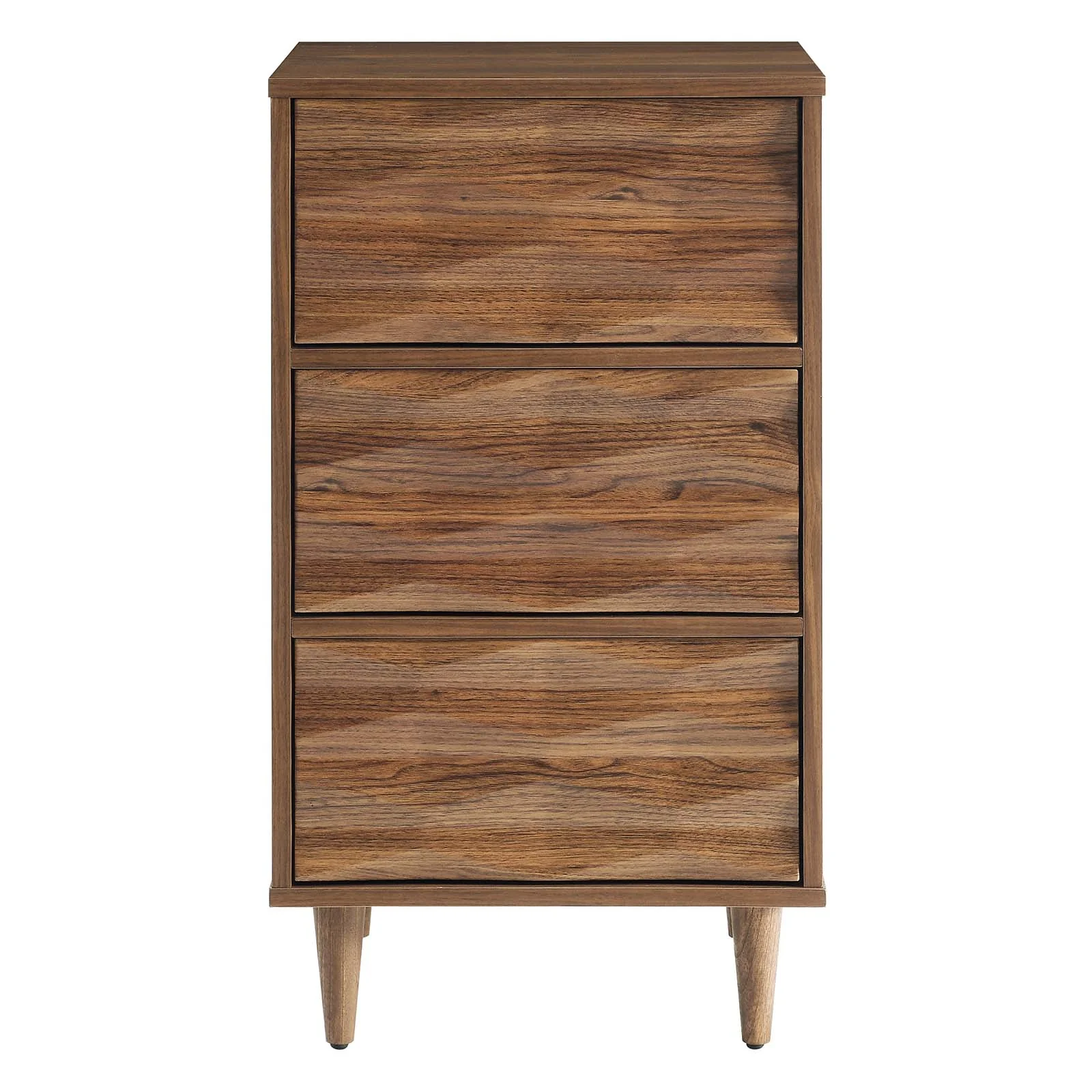 Vespera 3-Drawer Chest By Modway - MOD-7081 - Image 11
