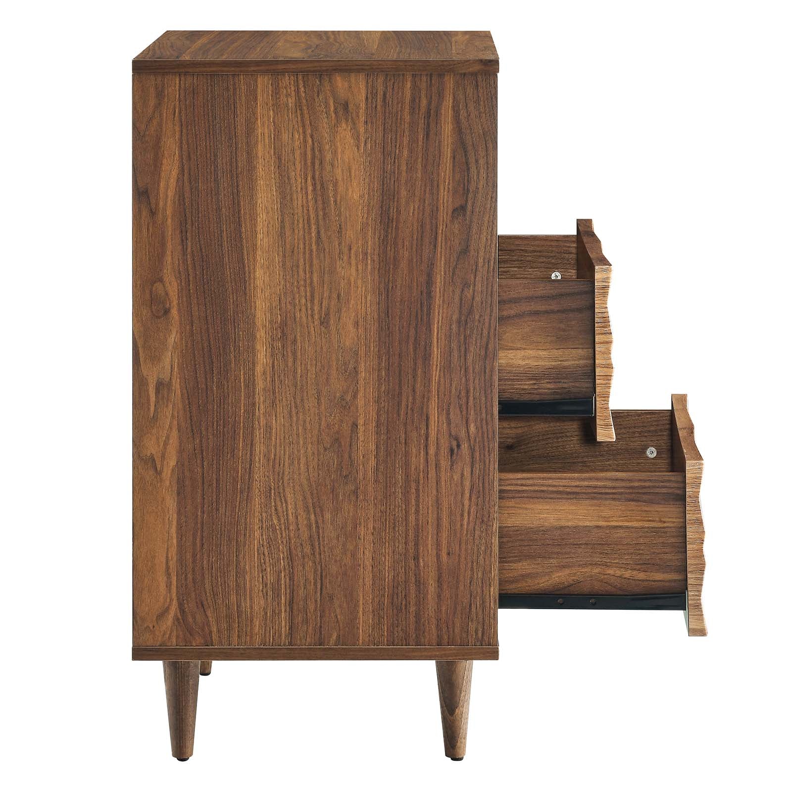 Vespera 3-Drawer Chest By Modway - MOD-7081 - Image 12
