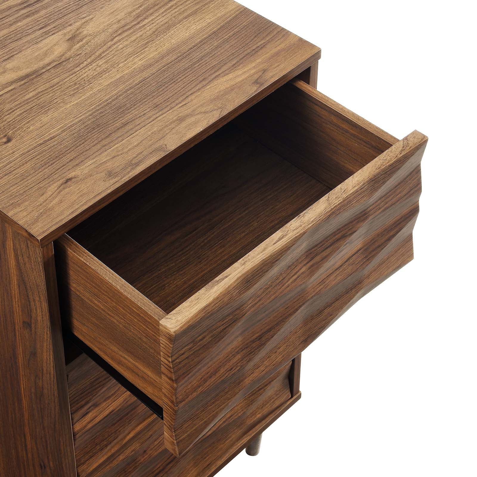 Vespera 3-Drawer Chest By Modway - MOD-7081 - Image 13