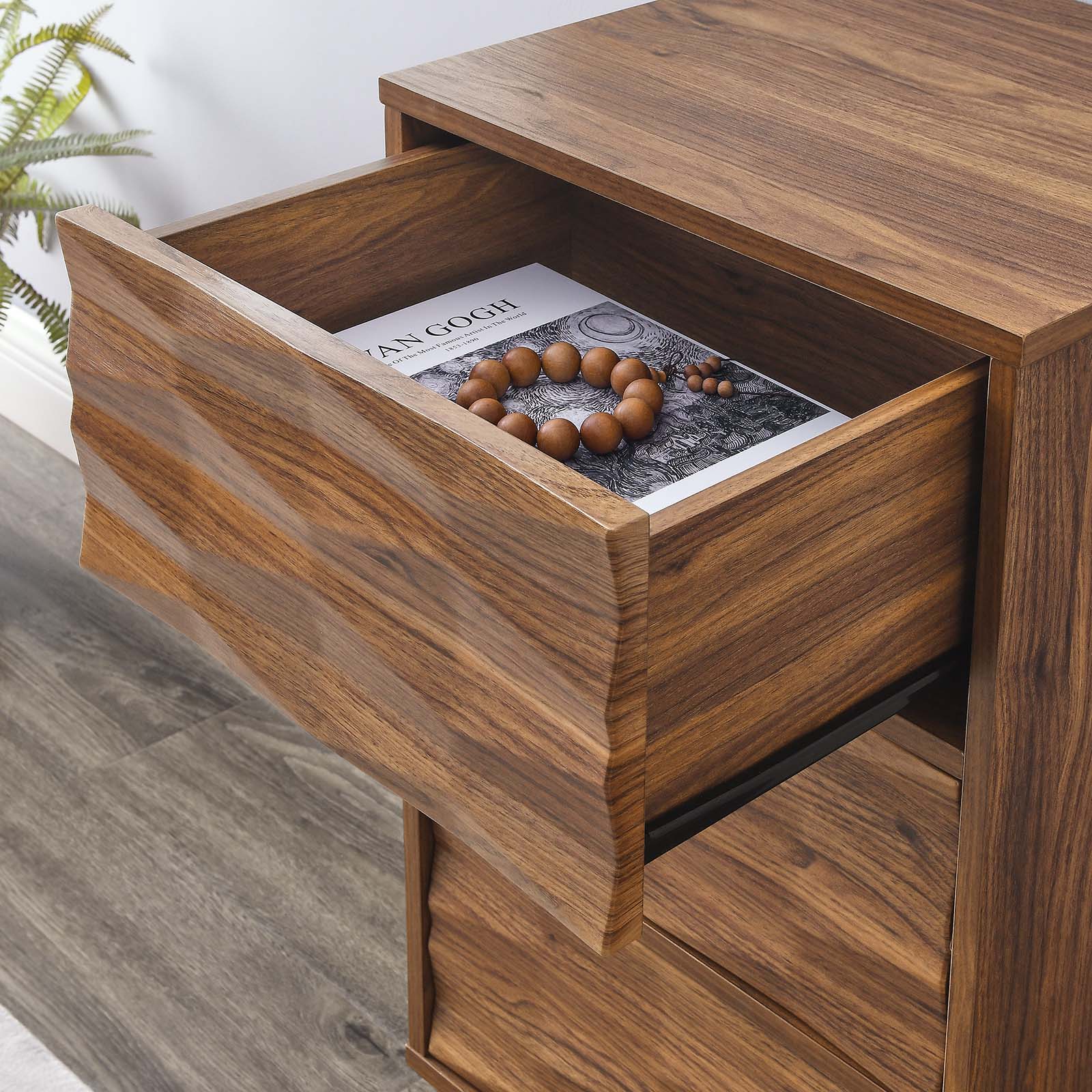 Vespera 3-Drawer Chest By Modway - MOD-7081 - Image 16