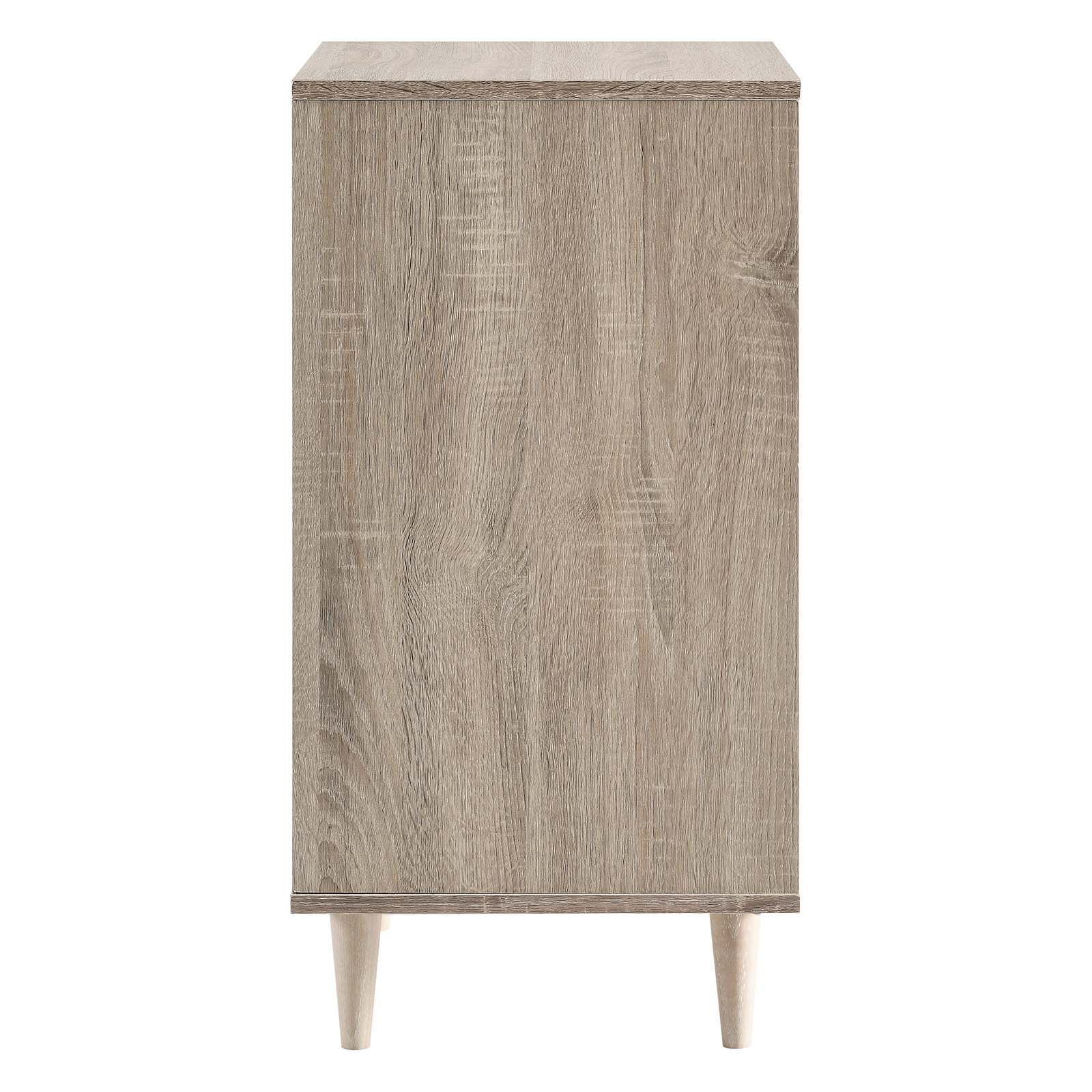 Vespera 3-Drawer Chest By Modway - MOD-7081 - Image 3