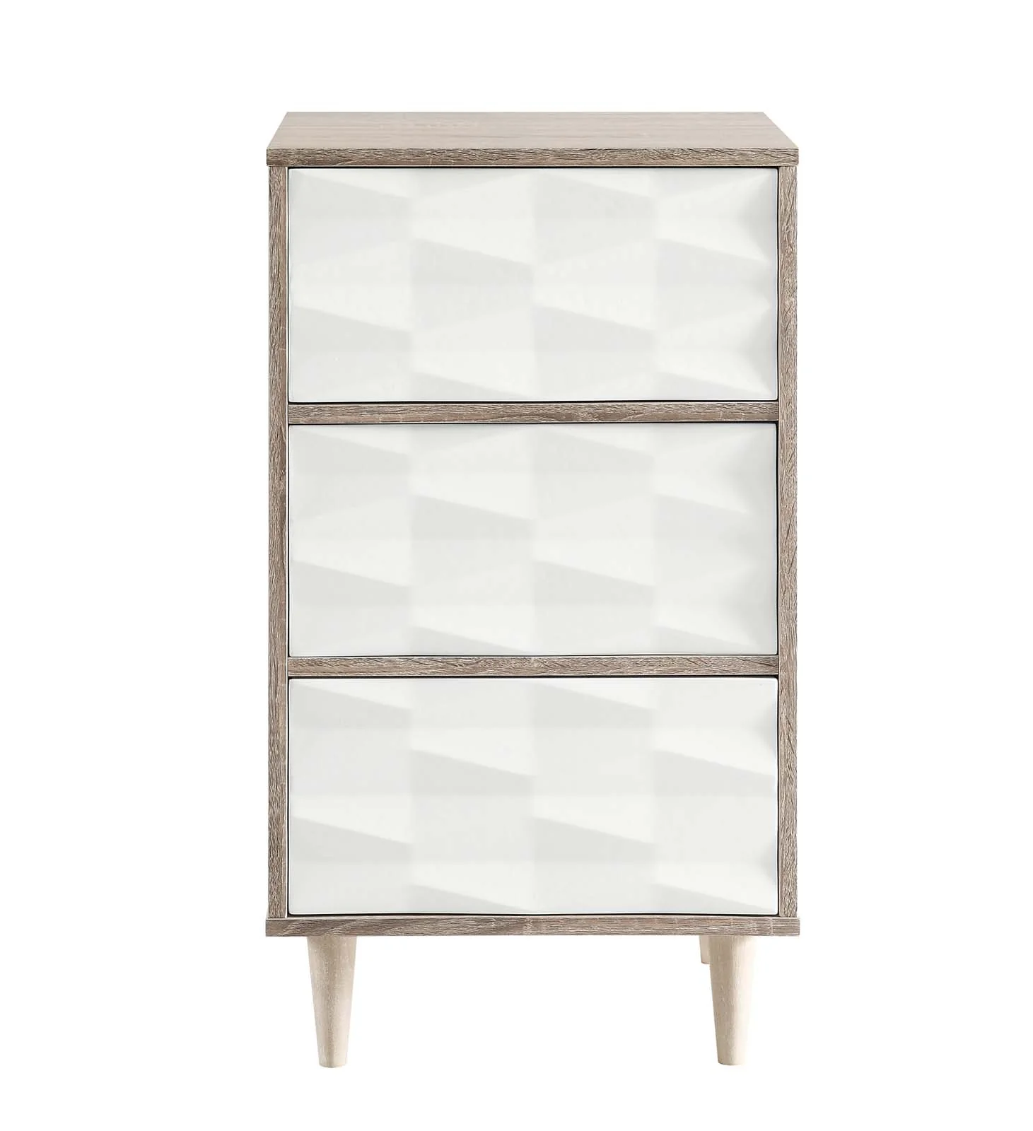 Vespera 3-Drawer Chest By Modway - MOD-7081 - Image 4
