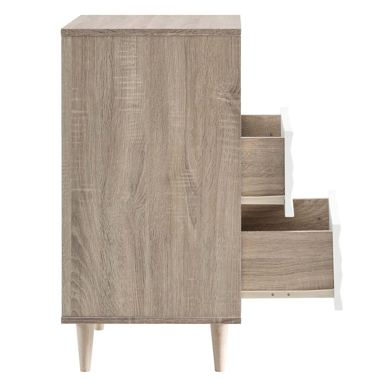 Vespera 3-Drawer Chest By Modway - MOD-7081 - Image 5