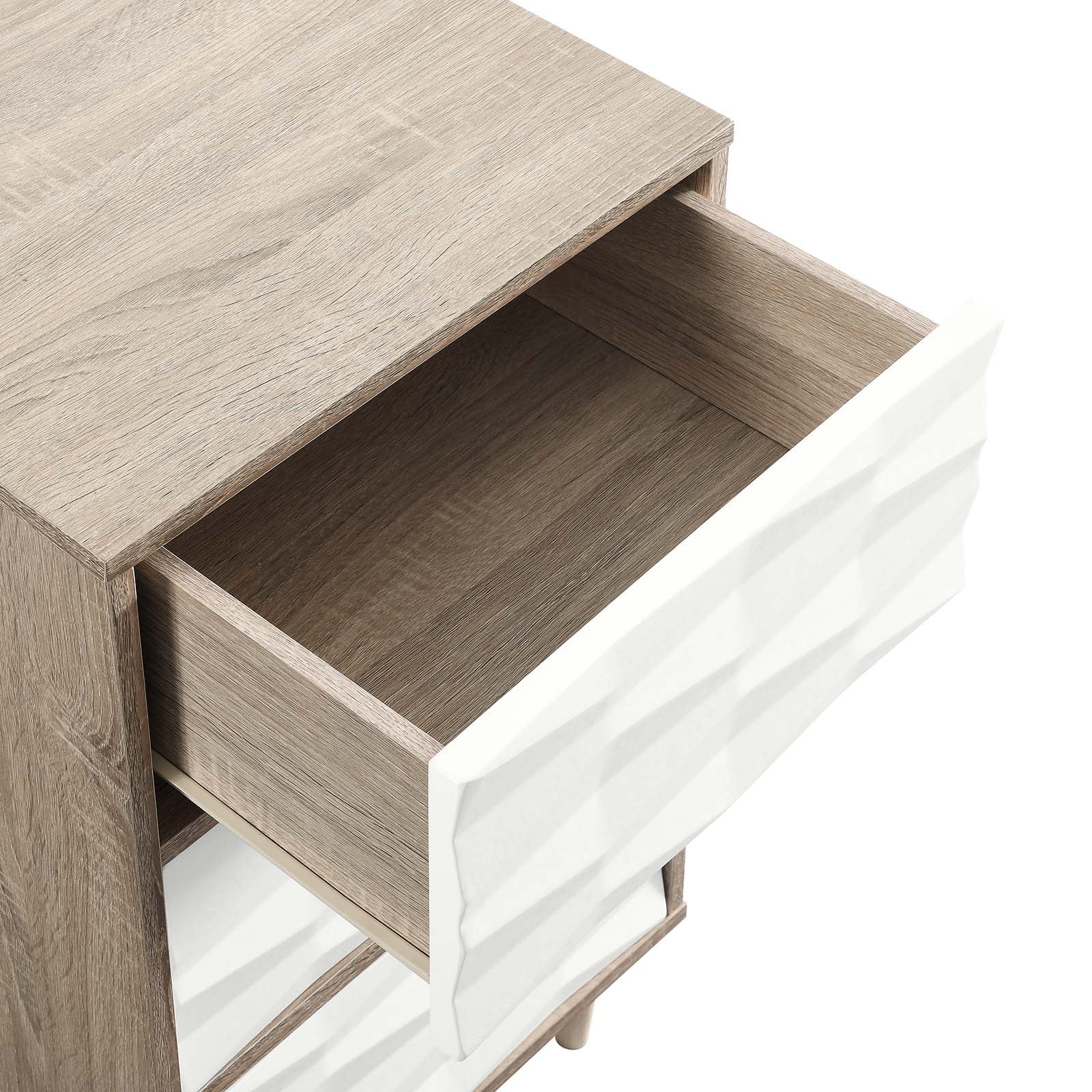 Vespera 3-Drawer Chest By Modway - MOD-7081 - Image 6