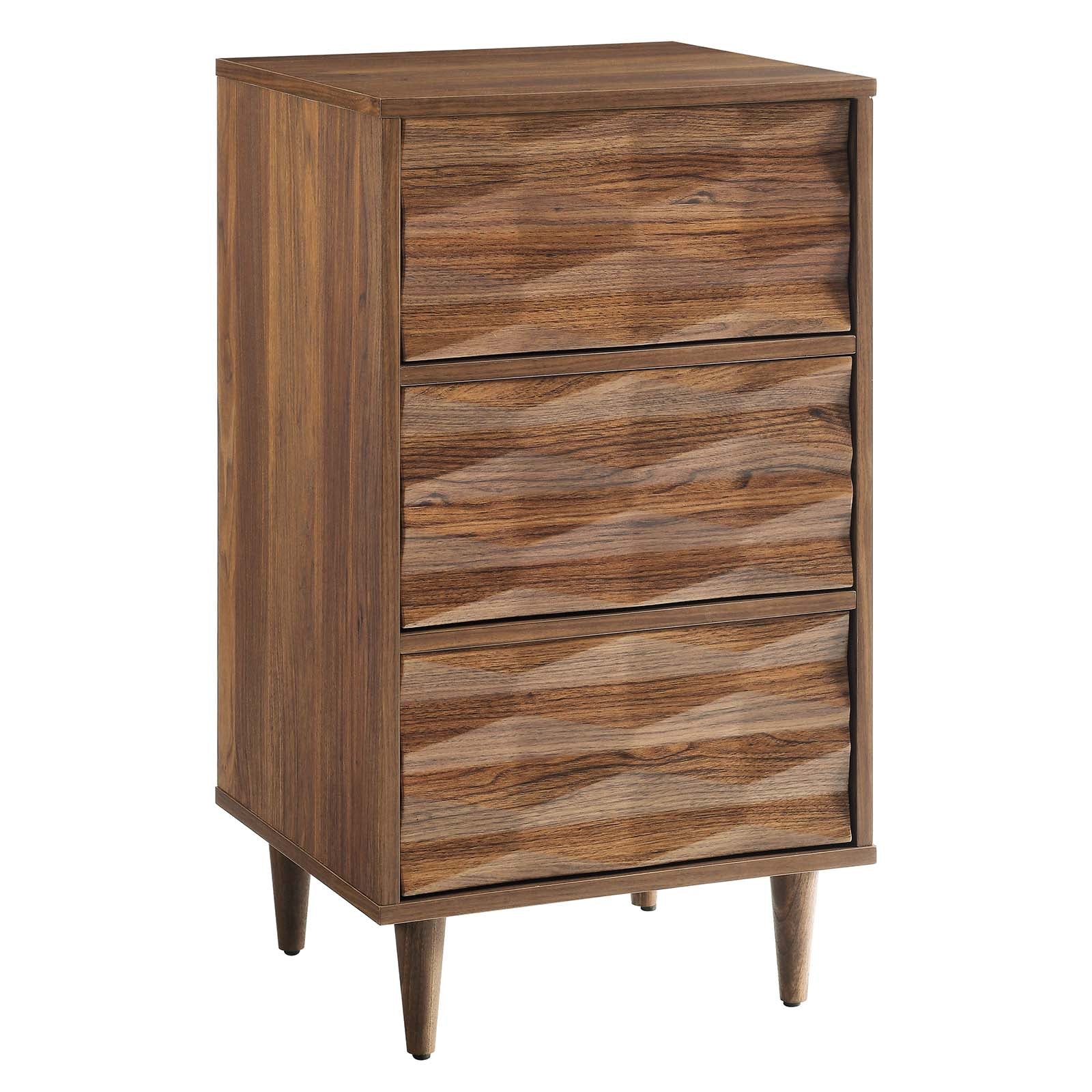Vespera 3-Drawer Chest By Modway - MOD-7081 - Image 9