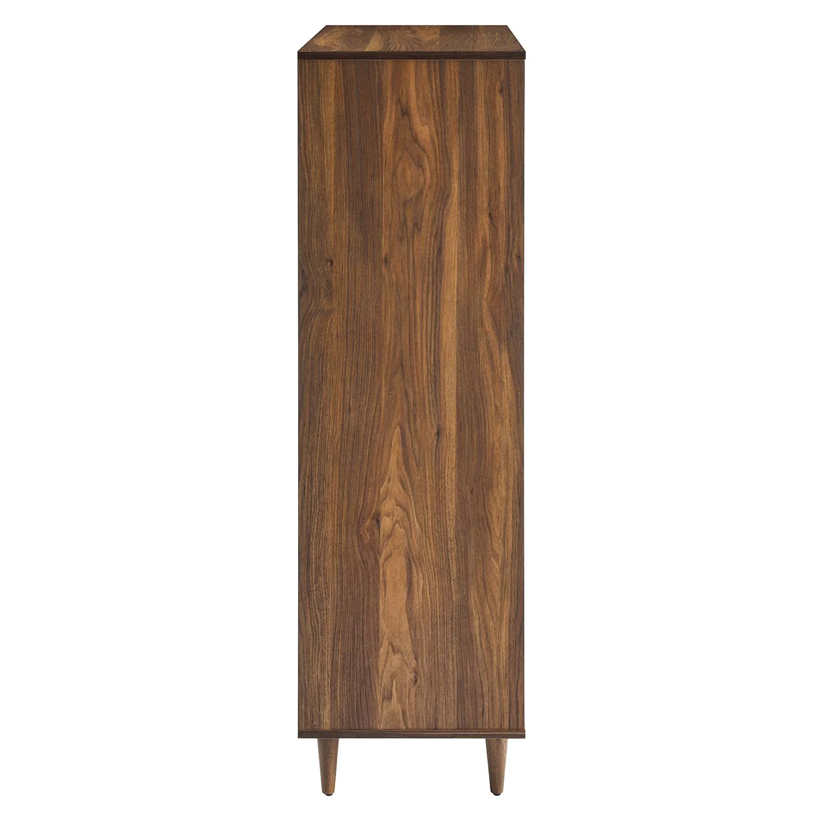 Vespera 5-Drawer Chest By Modway - MOD-7082 - Image 10