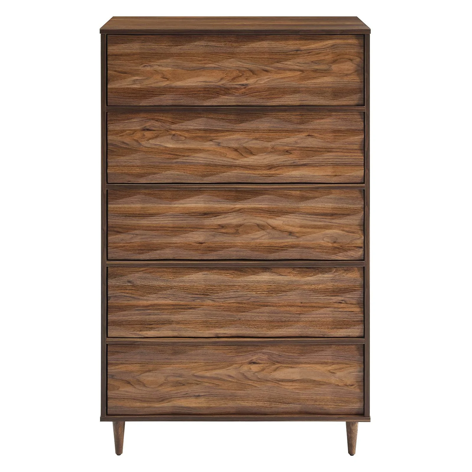 Vespera 5-Drawer Chest By Modway - MOD-7082 - Image 11