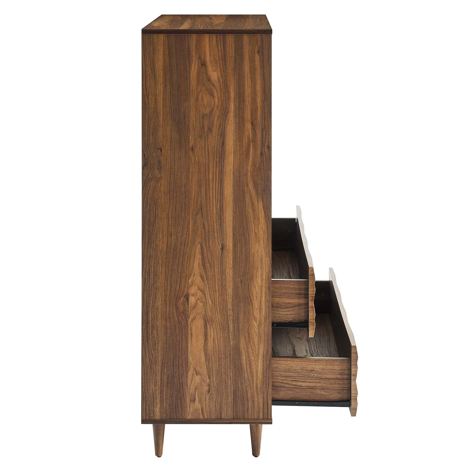 Vespera 5-Drawer Chest By Modway - MOD-7082 - Image 12