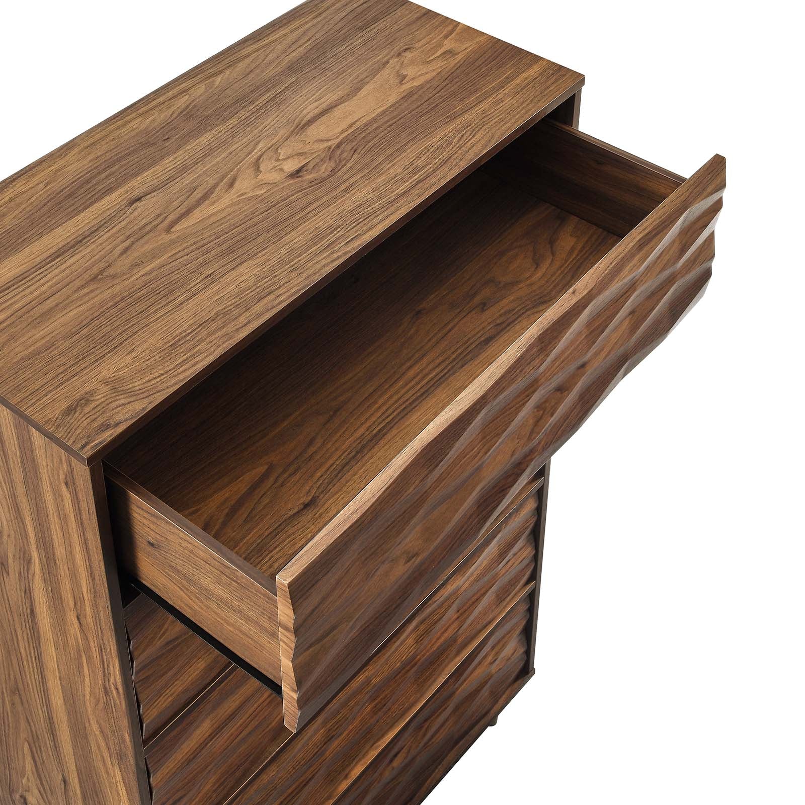 Vespera 5-Drawer Chest By Modway - MOD-7082 - Image 13