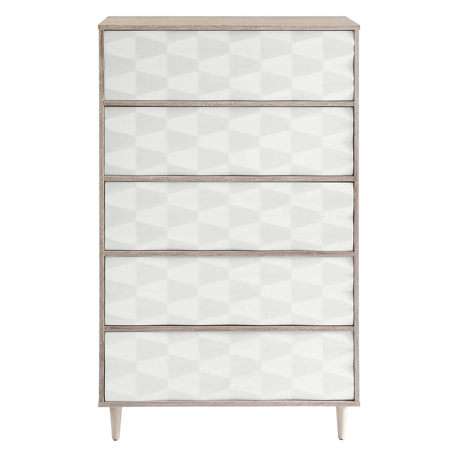 Vespera 5-Drawer Chest By Modway - MOD-7082 - Image 3