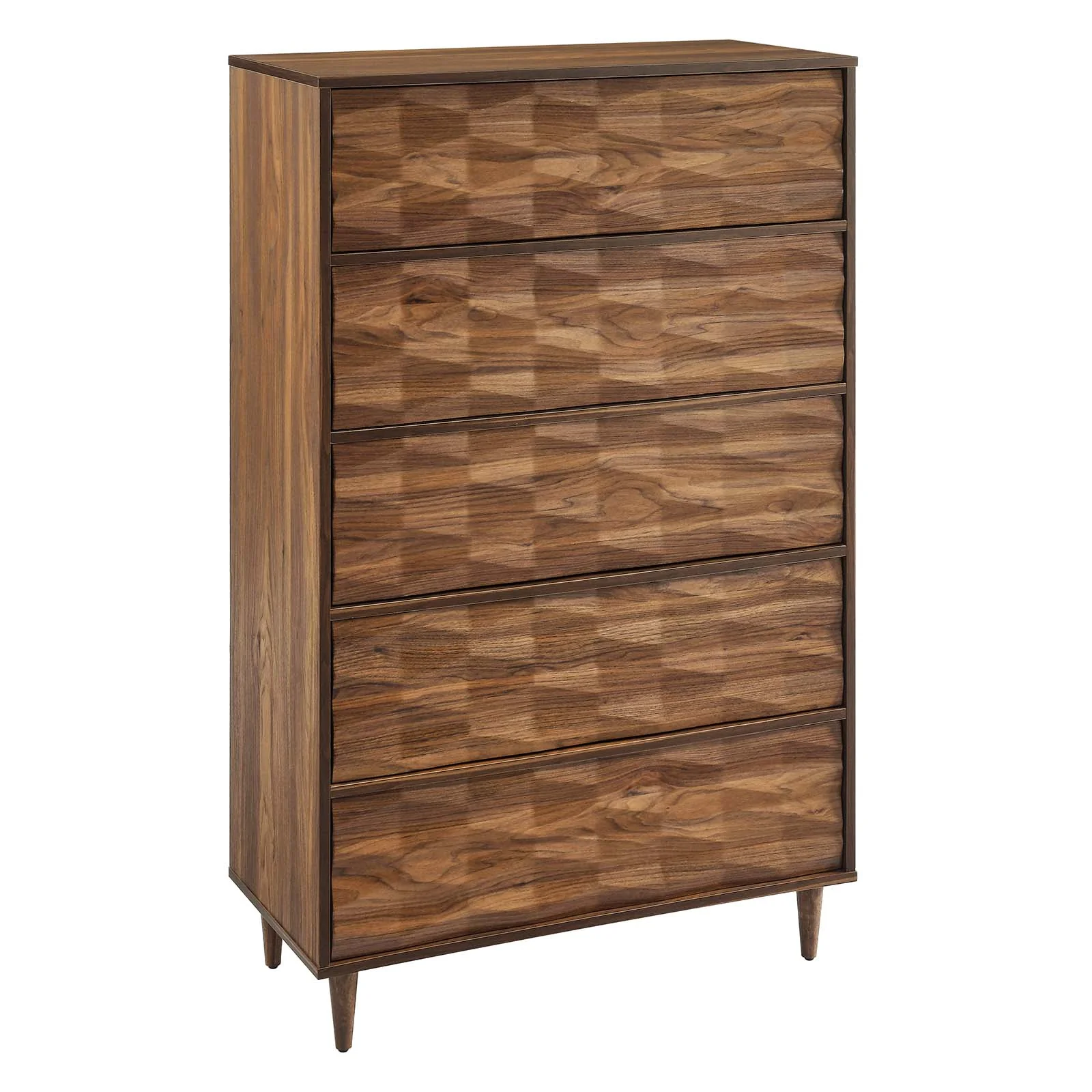 Vespera 5-Drawer Chest By Modway - MOD-7082 - Image 9