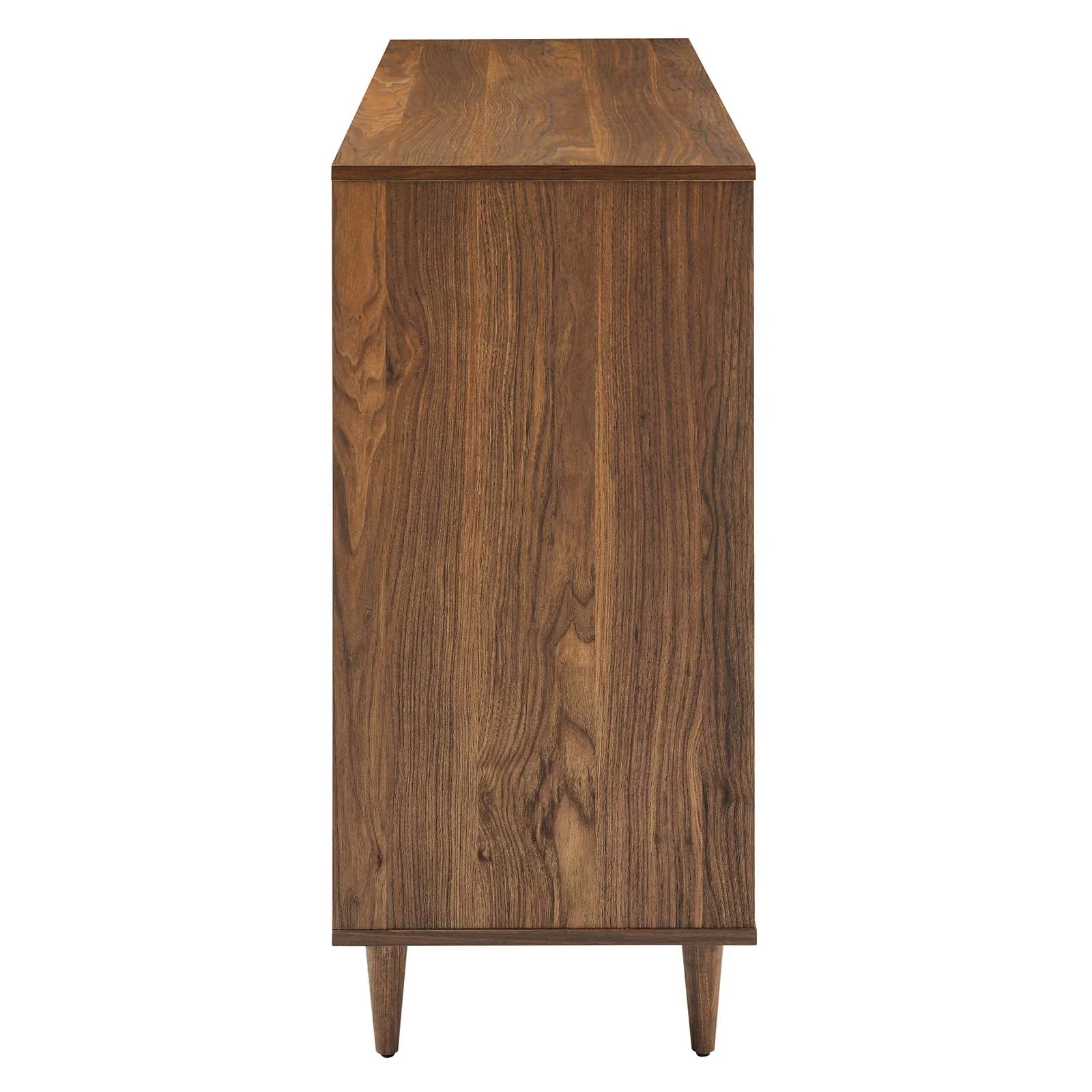 Vespera 6-Drawer Dresser By Modway - MOD-7083 - Image 10